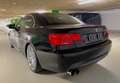 BMW 325 325i Cabrio Aut. Negru - thumbnail 4