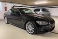 BMW 325 325i Cabrio Aut. Fekete - thumbnail 7