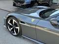 Ferrari 12 Cilindri Berlinetta Grau - thumbnail 11