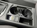 Volkswagen Touran R-Line TDI DSG Schwarz - thumbnail 19