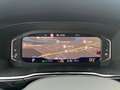 Volkswagen Touran R-Line TDI DSG Schwarz - thumbnail 10