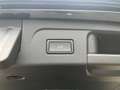 Volkswagen Touran R-Line TDI DSG Schwarz - thumbnail 22