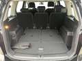 Volkswagen Touran R-Line TDI DSG Schwarz - thumbnail 20