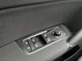 Volkswagen Touran R-Line TDI DSG Schwarz - thumbnail 7