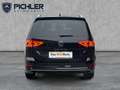 Volkswagen Touran R-Line TDI DSG Schwarz - thumbnail 4