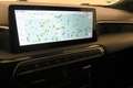 MG MG3 3 1.5 Standard - thumbnail 10