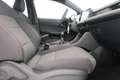 MG MG3 3 1.5 Standard - thumbnail 16