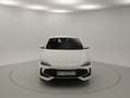 MG MG3 3 1.5 Standard - thumbnail 5