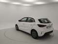 MG MG3 3 1.5 Standard - thumbnail 2