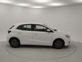 MG MG3 3 1.5 Standard - thumbnail 3
