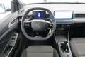 MG MG3 3 1.5 Standard - thumbnail 13