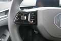 MG MG3 3 1.5 Standard - thumbnail 11