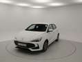 MG MG3 3 1.5 Standard - thumbnail 4