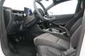 MG MG3 3 1.5 Standard - thumbnail 7