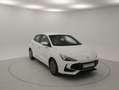 MG MG3 3 1.5 Standard - thumbnail 1