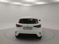 MG MG3 3 1.5 Standard - thumbnail 6