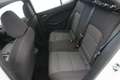 MG MG3 3 1.5 Standard - thumbnail 17