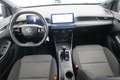 MG MG3 3 1.5 Standard - thumbnail 14