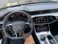Audi S6 S6 Avant TDI quattro tiptronic Grau - thumbnail 9