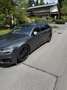 Audi S6 S6 Avant TDI quattro tiptronic Grau - thumbnail 2