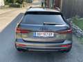 Audi S6 S6 Avant TDI quattro tiptronic Grau - thumbnail 8