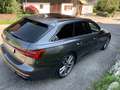 Audi S6 S6 Avant TDI quattro tiptronic Grau - thumbnail 6