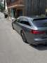 Audi S6 S6 Avant TDI quattro tiptronic Grau - thumbnail 4