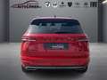 Skoda Karoq 2.0 TSI Sportline 4x4 Panoramadach Navi Rot - thumbnail 3