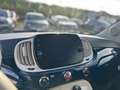 Fiat 500 1.0 FireFly Hybrid Bleu - thumbnail 19
