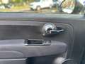 Fiat 500 1.0 FireFly Hybrid Bleu - thumbnail 15