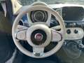 Fiat 500 1.0 FireFly Hybrid Bleu - thumbnail 16