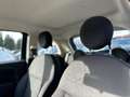 Fiat 500 1.0 FireFly Hybrid Bleu - thumbnail 12