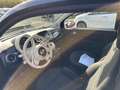 Fiat 500 1.0 FireFly Hybrid Bleu - thumbnail 11