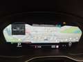 Audi A4 Avant 40 TDI quattro advanced S tronic Navi DAB VC Silber - thumbnail 9