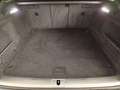 Audi A4 Avant 40 TDI quattro advanced S tronic Navi DAB VC Silber - thumbnail 7