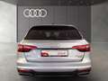 Audi A4 Avant 40 TDI quattro advanced S tronic Navi DAB VC Silber - thumbnail 6