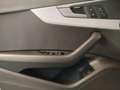 Audi A4 Avant 40 TDI quattro advanced S tronic Navi DAB VC Silber - thumbnail 8