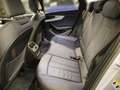 Audi A4 Avant 40 TDI quattro advanced S tronic Navi DAB VC Silber - thumbnail 11