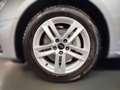 Audi A4 Avant 40 TDI quattro advanced S tronic Navi DAB VC Silber - thumbnail 4