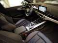 Audi A4 Avant 40 TDI quattro advanced S tronic Navi DAB VC Silber - thumbnail 13