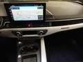 Audi A4 Avant 40 TDI quattro advanced S tronic Navi DAB VC Silber - thumbnail 10
