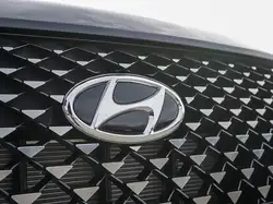 Hyundai Venue 2026 — фото 9