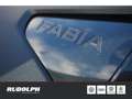 Skoda Fabia 1.0 MPI Active LED SHZ Bluetooth Android Auto Appl Grau - thumbnail 19