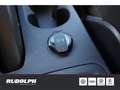 Skoda Fabia 1.0 MPI Active LED SHZ Bluetooth Android Auto Appl Gris - thumbnail 23
