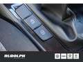 Skoda Fabia 1.0 MPI Active LED SHZ Bluetooth Android Auto Appl Grau - thumbnail 22