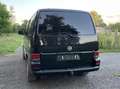 Volkswagen T4 Multivan Highline 2.5 TDI 151 PS Projekt Zwo Noir - thumbnail 6