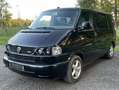 Volkswagen T4 Multivan Highline 2.5 TDI 151 PS Projekt Zwo Noir - thumbnail 1