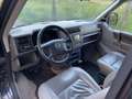 Volkswagen T4 Multivan Highline 2.5 TDI 151 PS Projekt Zwo Noir - thumbnail 13