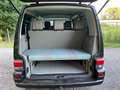 Volkswagen T4 Multivan Highline 2.5 TDI 151 PS Projekt Zwo Noir - thumbnail 7