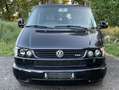 Volkswagen T4 Multivan Highline 2.5 TDI 151 PS Projekt Zwo Noir - thumbnail 5